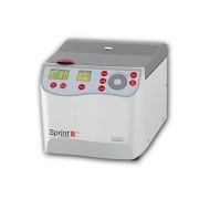 Sprint™ 8 Plus Clinical Centrifuge with 8 x 15ml fixed angle rotor, 115V