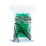 Biotix CleanPak Reload,low retention, 10x96/PACK, Pre-sterilized 0.1-20µL, Rainin LTS & Biotix xPIPETTE compatible