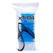 Biotix CleanPak Reload,low retention, 8x96/PACK, Pre-sterilized 100-1000µL, Rainin LTS & Biotix xPIPETTE compatible