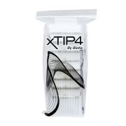 Biotix CleanPak Reload,low retention, 8x96/PACK, Pre-sterilized 100-1200µL, Rainin LTS & Biotix xPIPETTE compatible