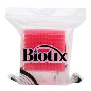 Biotix CleanPak Reload,low retention, 10x96/PACK, Non-sterile 0.1-20µL, Rainin LTS & Biotix xPIPETTE compatible