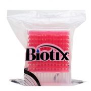 Biotix CleanPak Reload,low retention, 10x96/PACK, Non-sterile 0.5-10µL XL Universal Fit