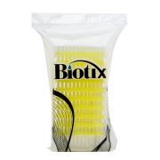 Biotix CleanPak Reload,low retention, 10x96/PACK, Non-sterile 20-200µL, Rainin LTS & Biotix xPIPETTE compatible