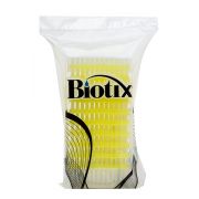 Rainin LTS-Biotix CleanPak,Reload,low retention, 10x96/PACK, Non-sterile 20-200µL,