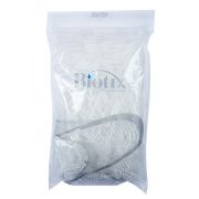 {Formerly}  BTX-M-0200-BC Biotix Bulk Tips,low retention, 1,000/PACK, Non-sterile 2-200µL, Universal Fit