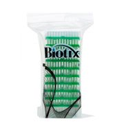 Biotix CleanPak Reload,low retention, 10x96/PACK, Non-sterile 20-300µL, Rainin LTS & Biotix xPIPETTE compatible