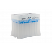 {Formerly}  BTX-M-1000-9SC Biotix Racked,low retention, 10x96/PACK, pre-sterilized tips 100-1000µL Universal Fit