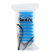 Biotix CleanPak Reload,low retention, 10x96/PACK, Non-sterile 100-1250µL Universal Fit