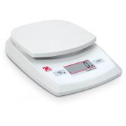 CR5200 Compass CR Portable Balance. Max capacity: 5,200 g Readability: 1 g