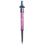 20µL Pipette, MLA, D-Tipper, Pink, 1/BX