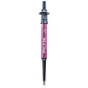 50µL Pipette, MLA, D-Tipper, Pink, 1/BX