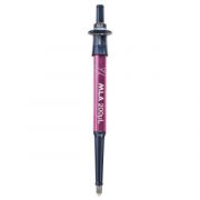 200µLPipette, MLA, D-Tipper, Pink, 1/BX