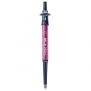 250µL Pipette, MLA, D-Tipper, Pink, 1/BX