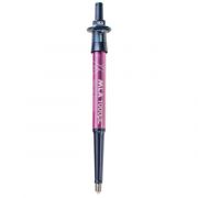 MLA 1000µL Pipette,, D-Tipper, Pink, 1/BX