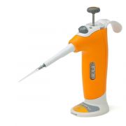 VistaLab 1.0-10µL Pipette, Ovation, M (Mechanical), 1/BX
