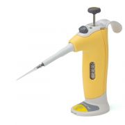 VistaLab 2.0-20µL Pipette, Ovation, M (Mechanical), 1/BX