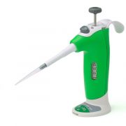 VistaLab 10-100µL Pipette, Ovation, M (Mechanical), 1/BX