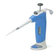 VistaLab 20-200µL Pipette, Ovation, M (Mechanical), 1/BX