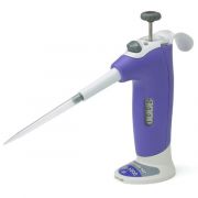 VistaLab 100-1000µL Pipette, Ovation, M (Mechanical), 1/BX