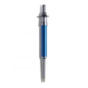 100µL Pipette, MLA, D-Tipper, Blue, 1/BX