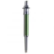 50µL Pipette, MLA, D-Tipper, Green, 1/BX