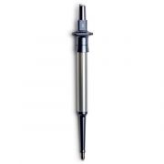 50/100/200µL Pipette, MLA, Selectable, Silver, 1/BX