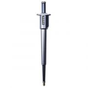 200-1000µL Pipette, MLA, Digital, Gray, 1/BX