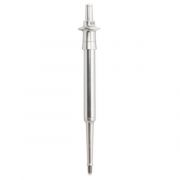 5µL Pipette, MLA, D-Tipper, Silver, 1/BX