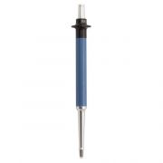 9µL Pipette, MLA, Micro D-Tipper, Blue, 1/BX