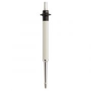 4µL Pipette, MLA, Micro D-Tipper, White, 1/BX