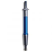 2-5mL Pipette, MLA, Macro, Selectable, Blue, 1/BX