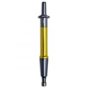 5mL Pipette, MLA, Macro, Yellow, 1/BX