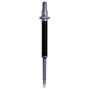 20µL Pipette, MLA, Precision, Black, 1/BX