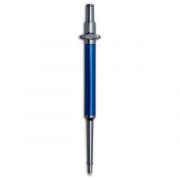 100µL Pipette, MLA, Precision, Blue, 1/BX