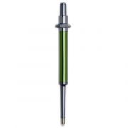 50µL Pipette, MLA, Precision, Green, 1/BX