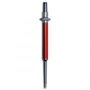 10µL Pipette, MLA, Precision, Orange, 1/BX