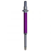 250µL Pipette, MLA, Precision, Purple, 1/BX
