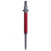 200µL Pipette, MLA, Precision, Red, 1/BX