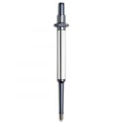 150µL Pipette, MLA, Precision, Silver, 1/BX