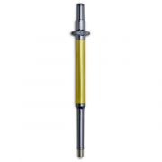 500µL Pipette, MLA, Precision, Yellow, 1/BX