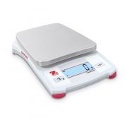 CX2200 Compass CX Portable Balance. Max capacity: 2,200 g Readability: 1 g