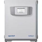 PROMO C170i 4-door with Copper tray & Shelves. Includes: One unit of C170i, 4-door, handle right side, O₂ 1-20%, Humidity Package. 120 V US, and one set of copper tray & shelves, 170 L