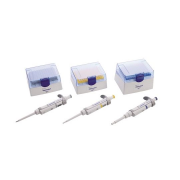 PROMO Research Plus 3 Pack (option 1).3 × Research® Plus pipettes (2.5/10/100/1000 µL)