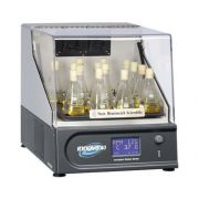 Innova® 40 incubator shaker, non-stackable, 120 V/50/60 Hz (US), orbit 2.5 cm (1 in)