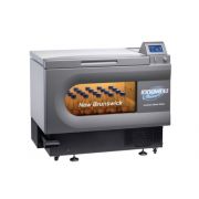 Innova 43R incubator shaker, refrigerated, non-stackable, 120 V ± 10 %/60 Hz (US), orbit 2.5 cm (1 in)