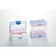 epTIPS 384, Epp.Quality, 0.1-20µL, 42mm, light pink, 1920tips