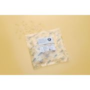 epT.I.P.S.® BioBased Standard, Eppendorf Quality, 0.1 – 10 µL, 34 mm, dark gray, colorless tips, 1,000 tips (2 bags × 500 tips)