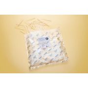 epT.I.P.S.® BioBased Standard, Eppendorf Quality, 50 – 1,250 µL L, 103 mm, dark green, colorless tips, 1,000 tips (4 bags × 250 tips)