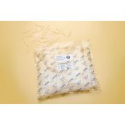 epT.I.P.S.® BioBased Standard, Eppendorf Quality, 50 – 1,250 µL, 76 mm, green, colorless tips, 1,000 tips (2 bags × 500 tips)