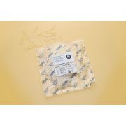 epT.I.P.S.® BioBased Standard, Eppendorf Quality, 0.5 – 20 µL L, 46 mm, light gray, colorless tips, 1,000 tips (2 bags × 500 tips)